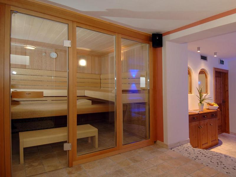 Chalet Panorama Maria Alm am Steinernen Meer Εξωτερικό φωτογραφία